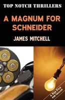A Magmum for Schneider