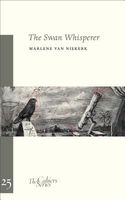 Marlene Van Niekerk's Latest Book