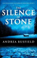 Andrea Busfield's Latest Book