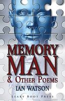 Memory Man & Other Poems