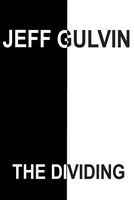 Jeff Gulvin's Latest Book