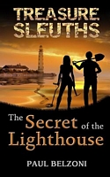 The Secret of the Lighthouse