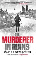 The Murderer in Ruins