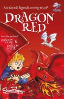 Dragon Red