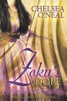 Zoku's Hope