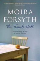 Moira Forsyth's Latest Book