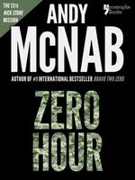 Zero Hour