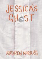 Jessica's Ghost