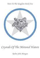 Crystals of the Mirrored Waters