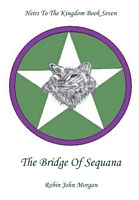 The Bridge of Sequana