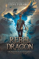 Rebel Dragon