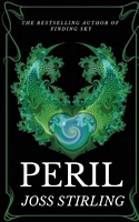 Peril