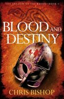 Blood and Destiny