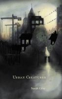 Urban Creatures