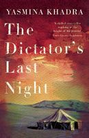 The Dictator's Last Night