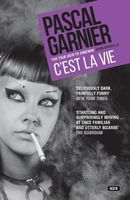 Pascal Garnier's Latest Book