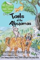 Tails of the Alpujarras