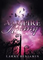 Vampire Rising