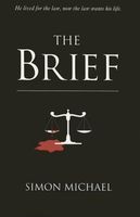 The Brief