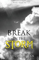 Break in the Storm