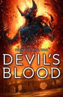 Devil's Blood