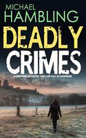 Deadly Crimes