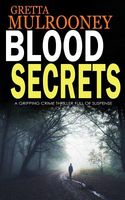 Blood Secrets