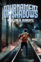 Pauline E. Dungate's Latest Book