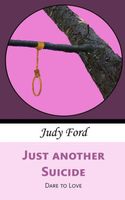 Judy Ford's Latest Book