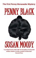 Penny Black