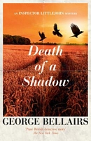 Death of a Shadow