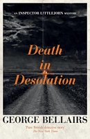 Death in Desolation