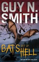 Bats Out of Hell