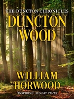 Duncton Wood