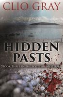 Hidden Pasts