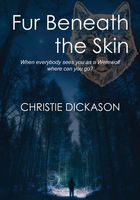 Christie Dickason's Latest Book