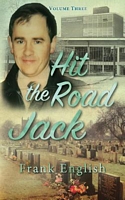 Hit the Road Jack