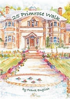 25 Primrose Walk