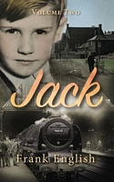 Jack