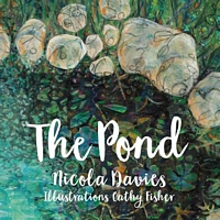 The Pond