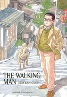 The Walking Man