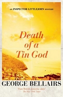 Death of a Tin God