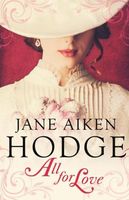 Jane Aiken Hodge's Latest Book