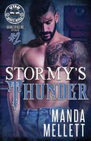 Stormy's Thunder