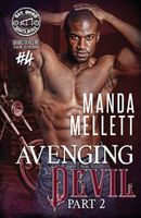 Avenging Devil Part 2