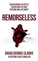 Remorseless