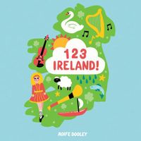 123 Ireland!