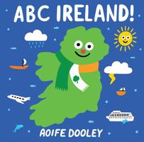 Aoife Dooley's Latest Book