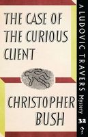 The Case of the Curious Client