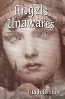 Angels Unawares